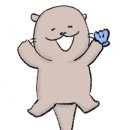 광주비타민공인중개사사무소 이미지