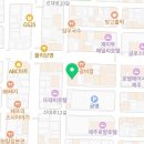 브이아이피(VIP)성형외과의원 네이버블로그