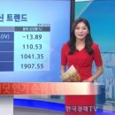 클로버메디케어 이미지