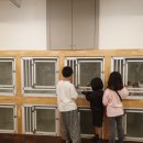 도니바니 이미지