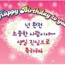 하얀민들레 이미지