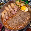 목구멍광명점 이미지