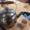 시래불고기 화풍정 이미지