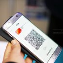 GS25 대관령점 이미지