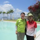 아카시아신경외과의원 이미지