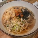 지에스25춘천대학로점 | [혜화역 맛집| 혜화역 초밥 추천. 대학로 초밥 맛집. 하리보초밥]