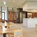 수원-1975 이미지