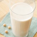 아침마다 ‘이 습관’ 반복하면 간 기능 망가집니다 이미지