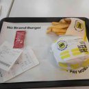 구포뒤고기 이미지