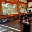 수원화성문화재단 이미지