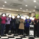 피지오테크 이미지