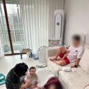 꽃내음어린이집 | 2025년 3월에 생긴 일 [8개월-9개월 아기]