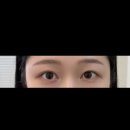 수완뽑기샵 | 수완지구 속눈썹펌 유지력 맛집, 1:1 프라이빗샵 ‘밀결’ 방문 후기