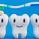 성도치과의원 | 대전 유천동치과 대전치과 임신 중 구강 관리 방법