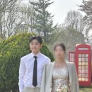 종로5가역 1번 출구 | 종로맞춤예복 찾는다면? ‘뮤토테일러 종로점’ 맞춤셔츠 후기