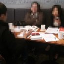 커넥트디 이미지