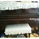 분당-352 이미지