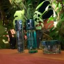 주식회사 픽서 이미지