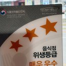 비비큐서산 이미지