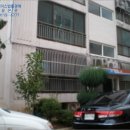 포항시남구51 이미지