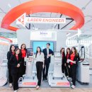 선메디칼 이미지