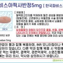 파비스팜 이미지