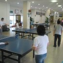 공설운동장(내) 이미지