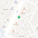 카페게이트 용인한숲시티점