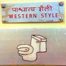 주식회사 아비브 이미지