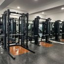 채선당 신곡점 이미지