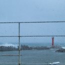 홈카페바리스타 이미지