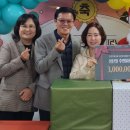 춘천우체국 이미지