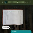 뉴경대요양병원 네이버블로그