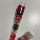 사람이아름다운태권도 이미지