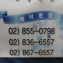 나뭇잎사랑 한국지회 4월 정모 이미지