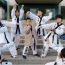 합기도창무관 이미지