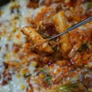 유가네닭갈비위례 이미지
