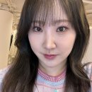 호호아뜰리에 | 양재 데일리 드라이 메이크업 잘 하는 헤메샵 W아뜰리에 강남점 후기