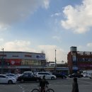 새마을금고 앞 이미지