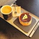 다율중학교 이미지