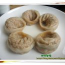 홍굴이해물짬뽕 이미지