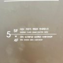 울산 삼산 CGV 영화관 후기! 내부 시설부터 매점까지