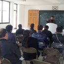 영길농장 이미지