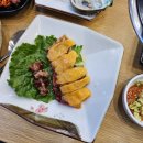 선유유통