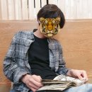 지에스(GS)25 웅상점 이미지