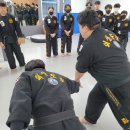 국술원합기도 의성도장 1관 이미지