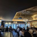 성균관대역 이미지