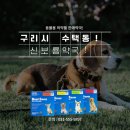 보룡동물약국 이미지