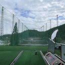 촉석골프랜드 이미지