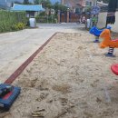 (주)산서 이미지